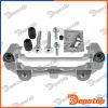 Support, étrier de frein pour FORD | HZT-CH-060A, FR3Z2B121D